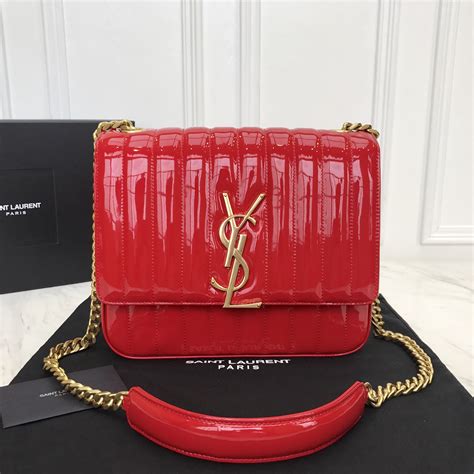 ysl purse sale|ysl bag sale 2022.